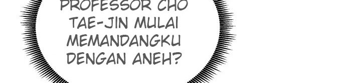 A.I Doctor chapter 15 halaman 13