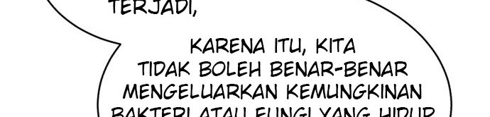 A.I Doctor chapter 15 halaman 18