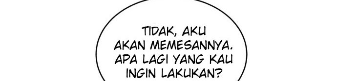 A.I Doctor chapter 15 halaman 28