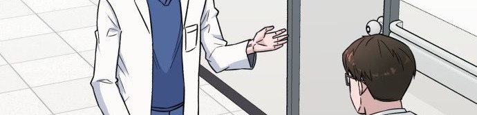A.I Doctor chapter 15 halaman 32
