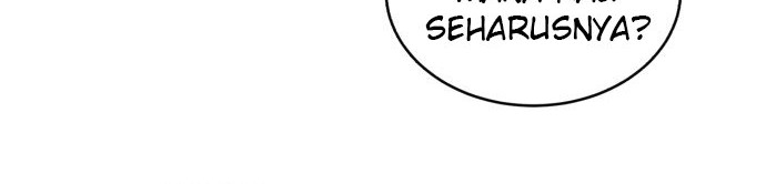 A.I Doctor chapter 15 halaman 36