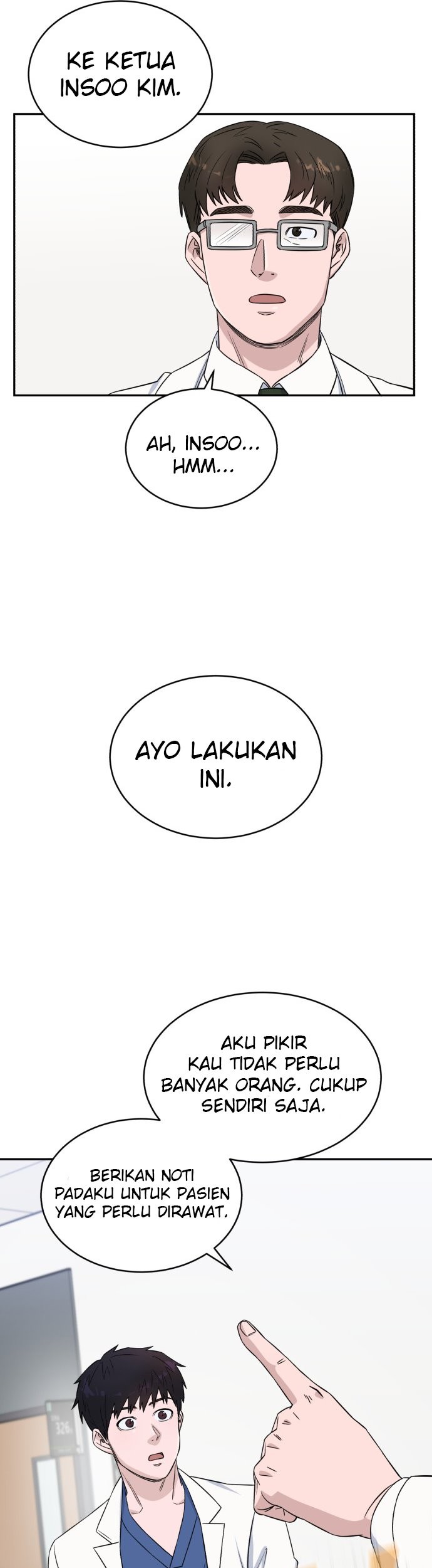 A.I Doctor chapter 15 halaman 37