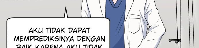 A.I Doctor chapter 15 halaman 44