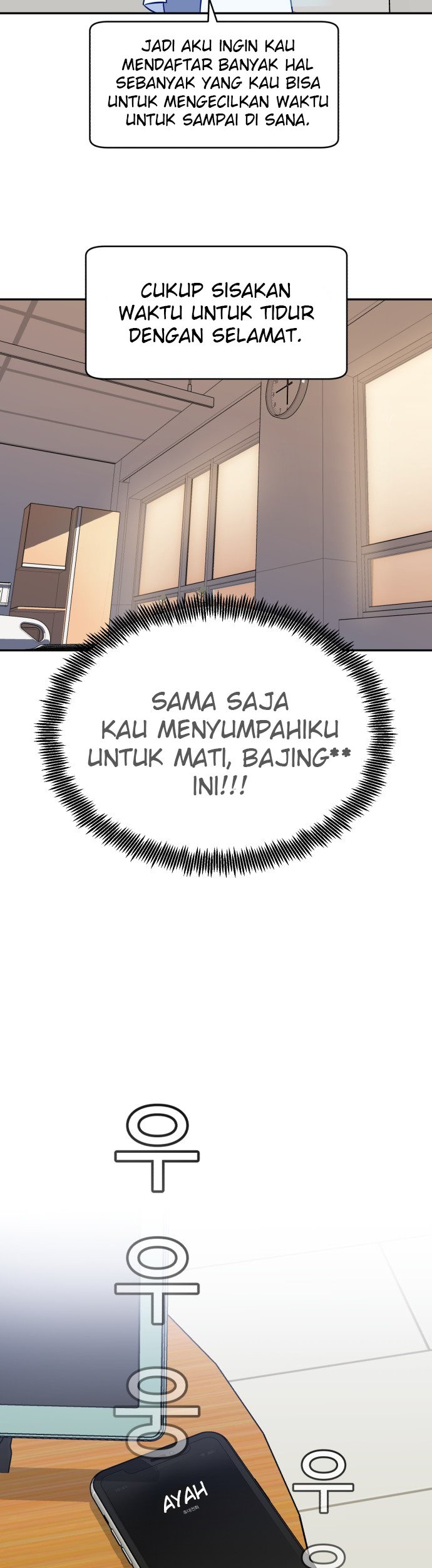 A.I Doctor chapter 15 halaman 47