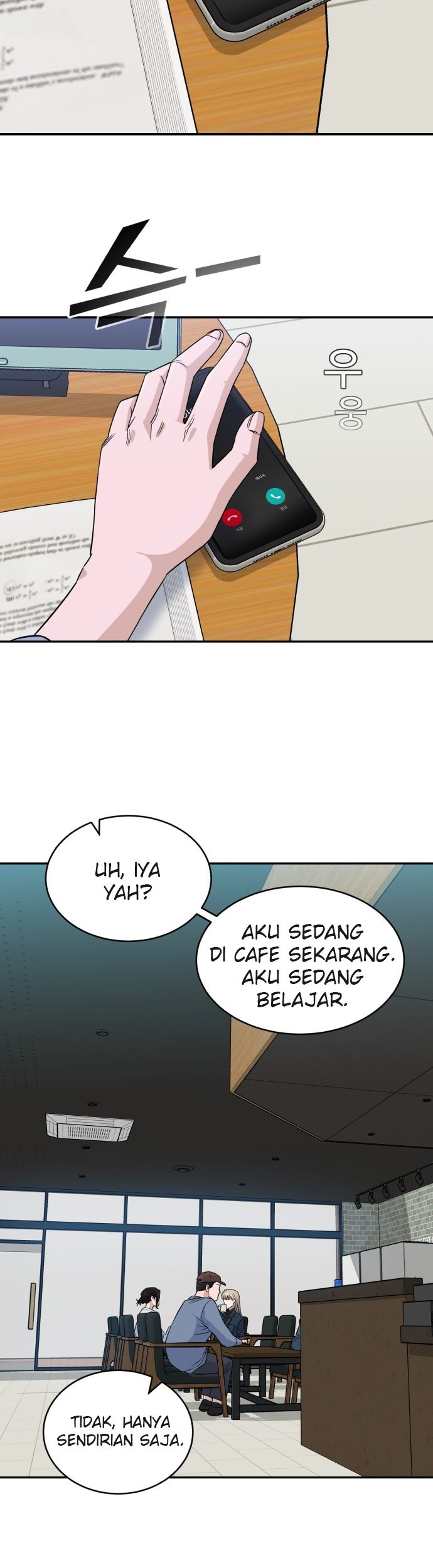 A.I Doctor chapter 15 halaman 49