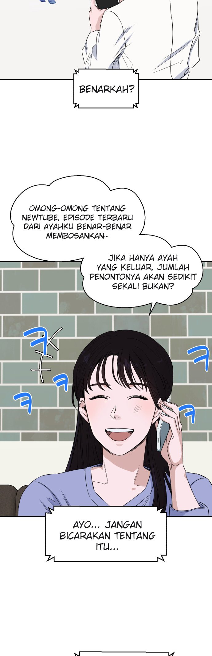 A.I Doctor chapter 15 halaman 55