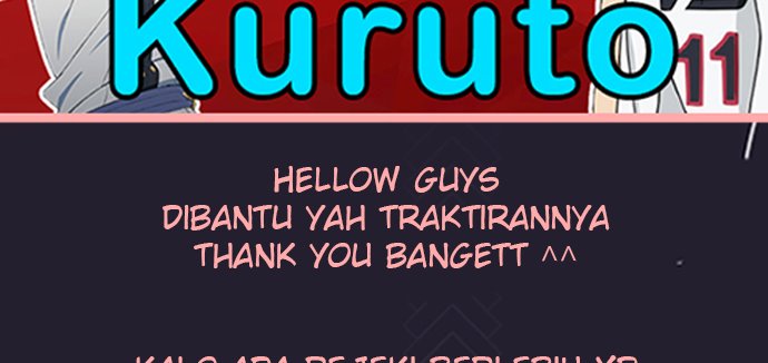 A.I Doctor chapter 15 halaman 60