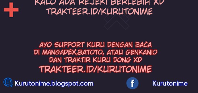 A.I Doctor chapter 15 halaman 61
