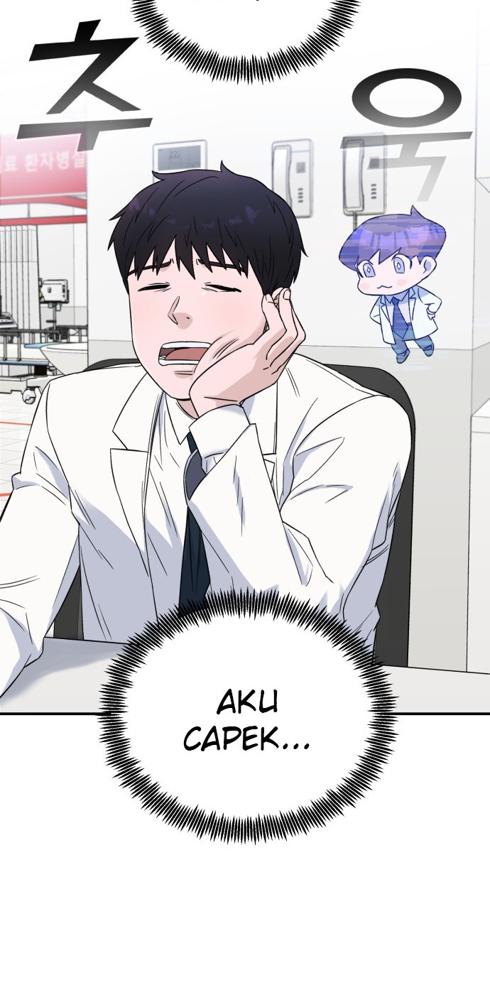 A.I Doctor chapter 16 halaman 46