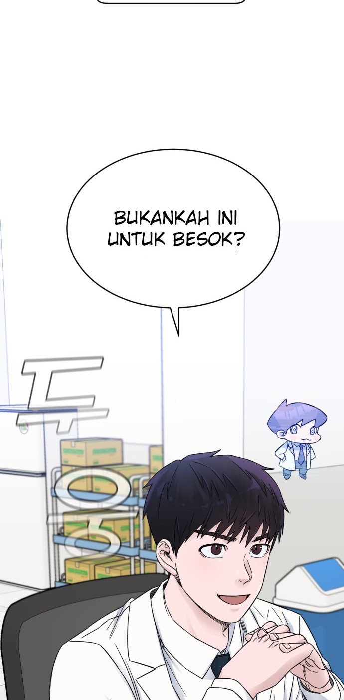 A.I Doctor chapter 16 halaman 50