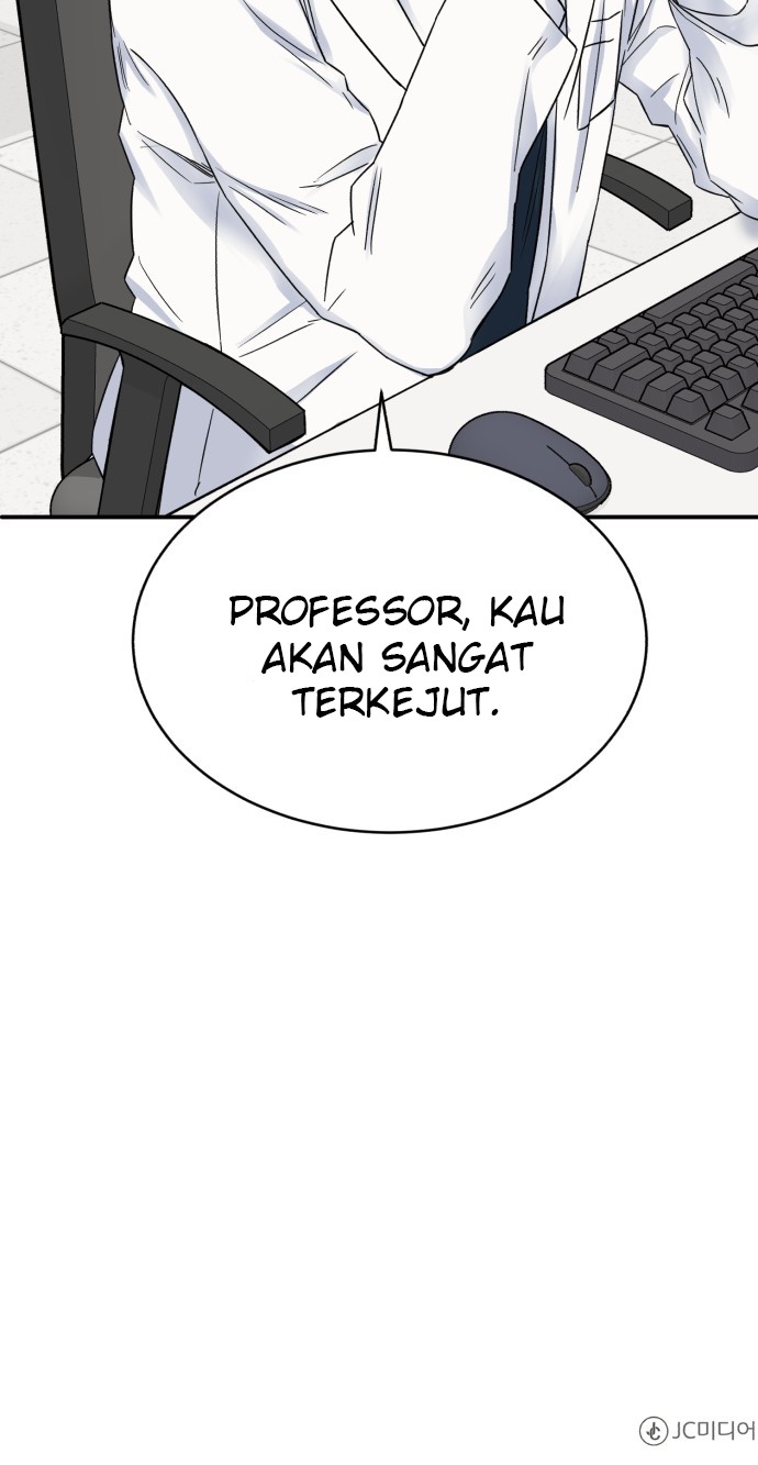 A.I Doctor chapter 16 halaman 51