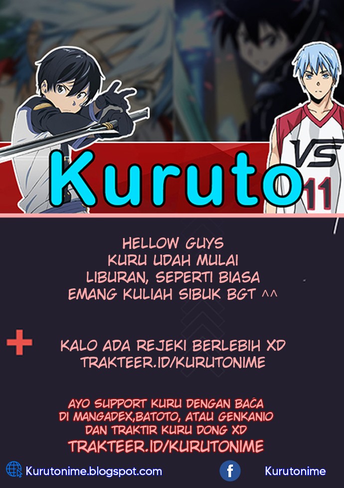 A.I Doctor chapter 16 halaman 52