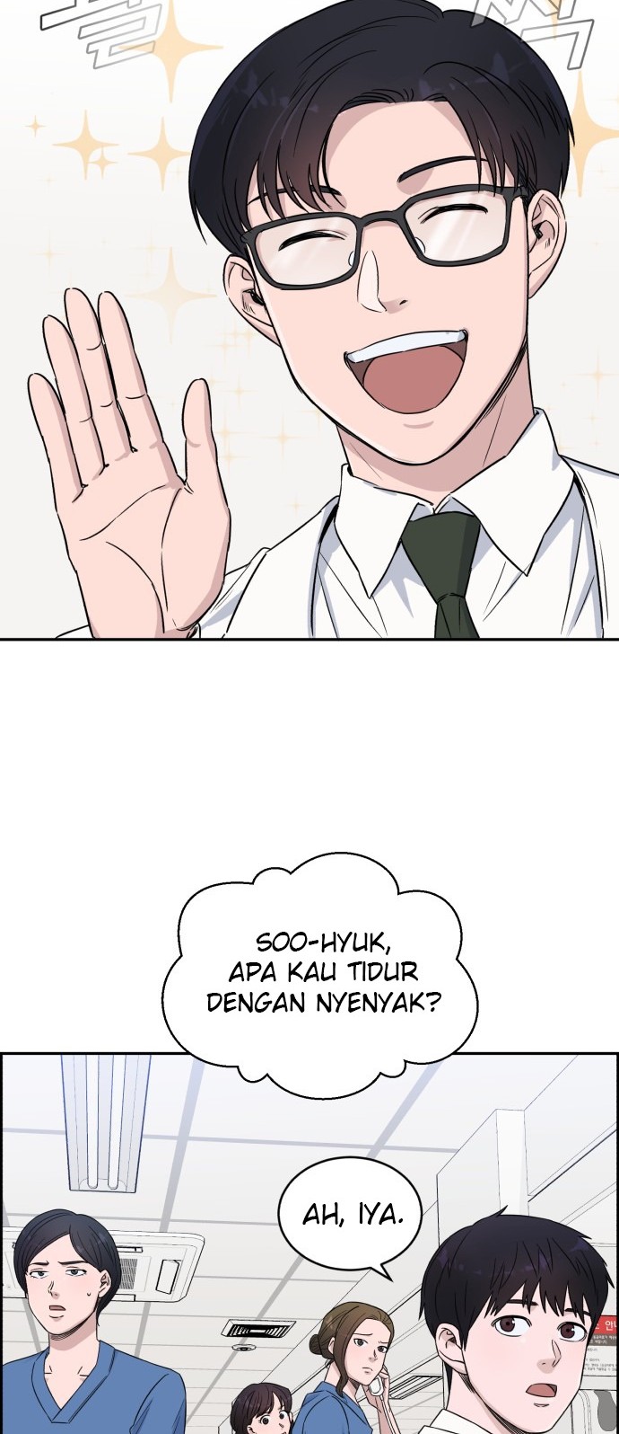 A.I Doctor Bab 17 halaman 3