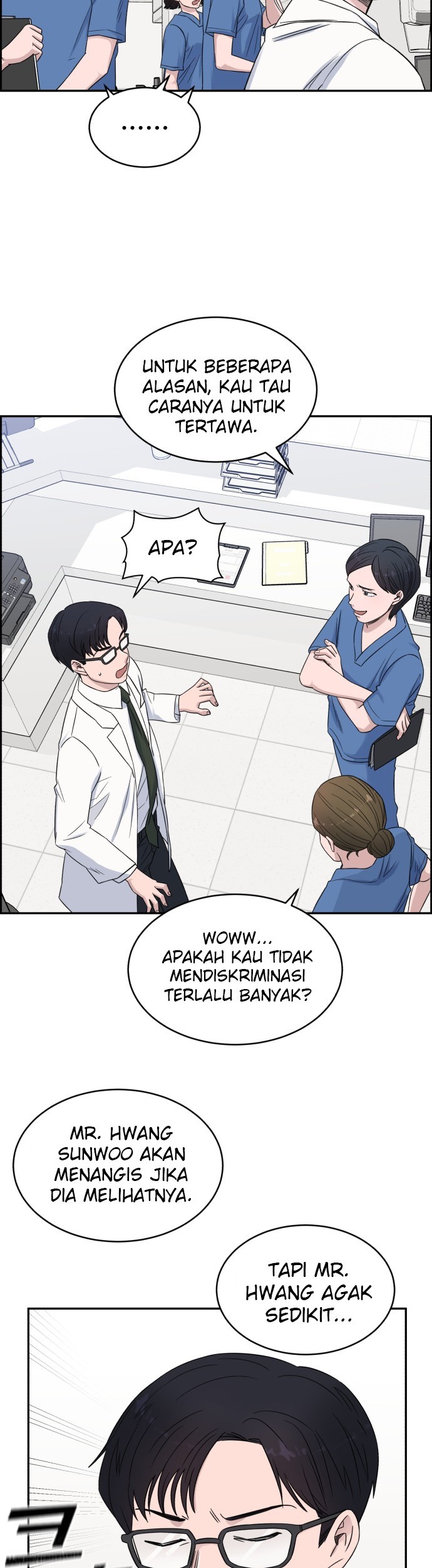 A.I Doctor Bab 17 halaman 4