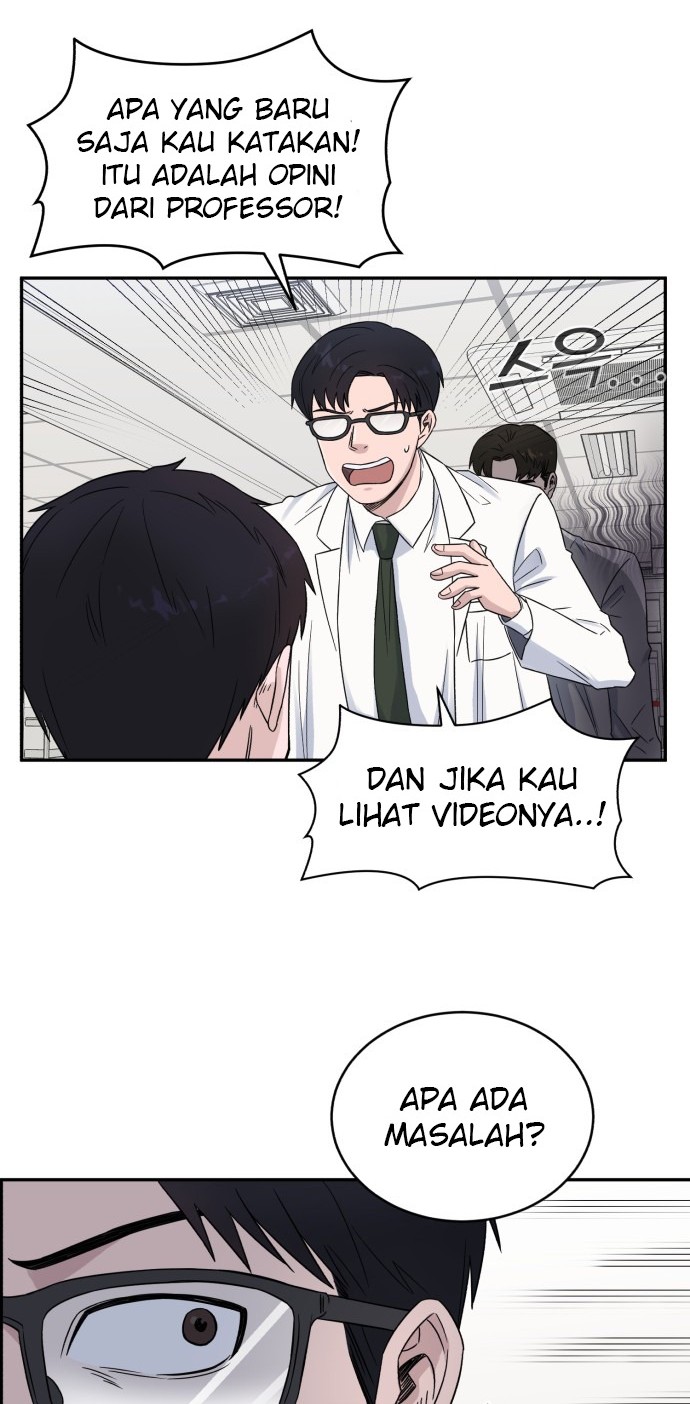 A.I Doctor Bab 17 halaman 9