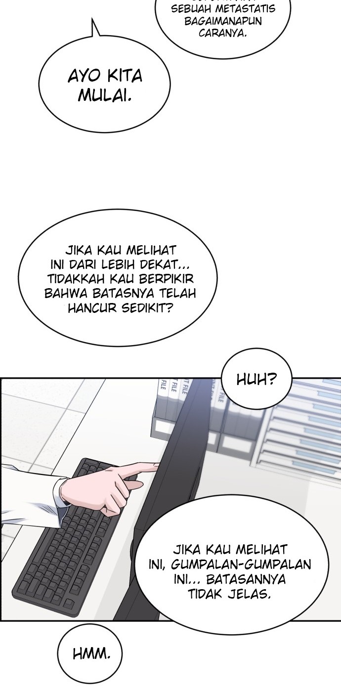 A.I Doctor Bab 17 halaman 13