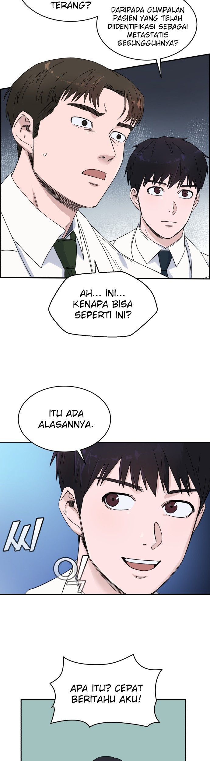 A.I Doctor Bab 17 halaman 16