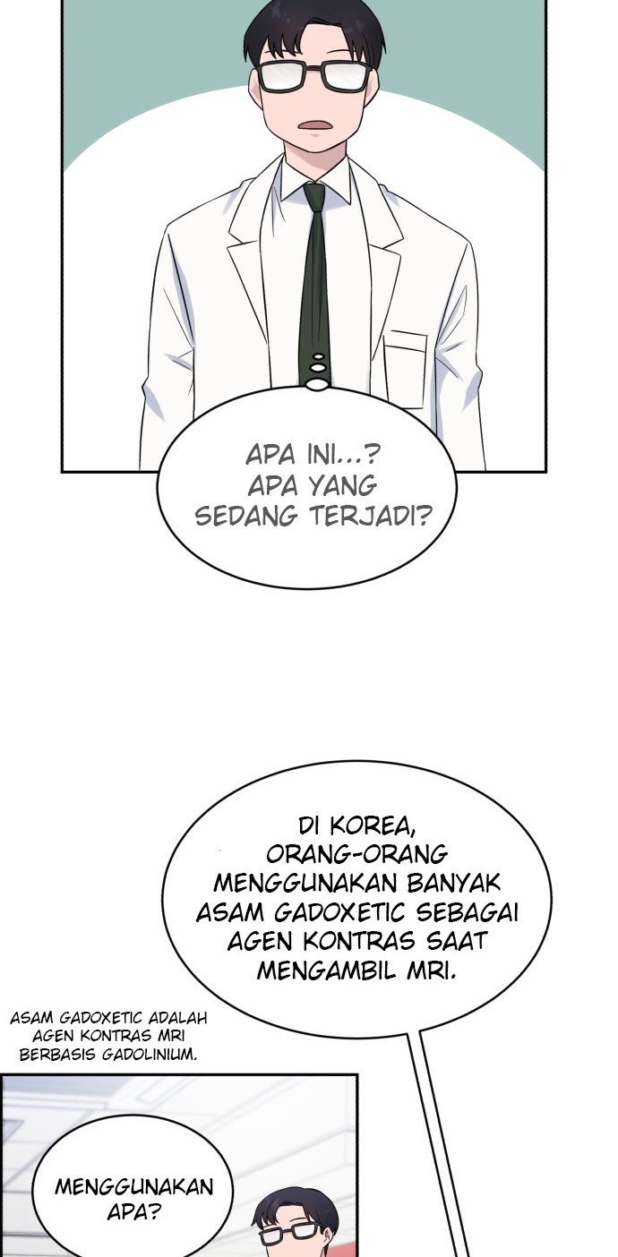 A.I Doctor Bab 17 halaman 17
