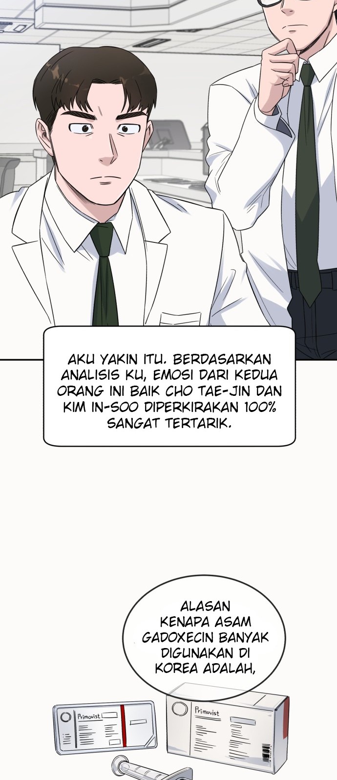 A.I Doctor Bab 17 halaman 19