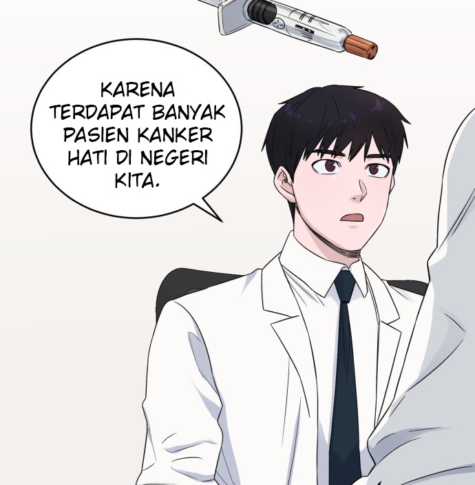 A.I Doctor Bab 17 halaman 20