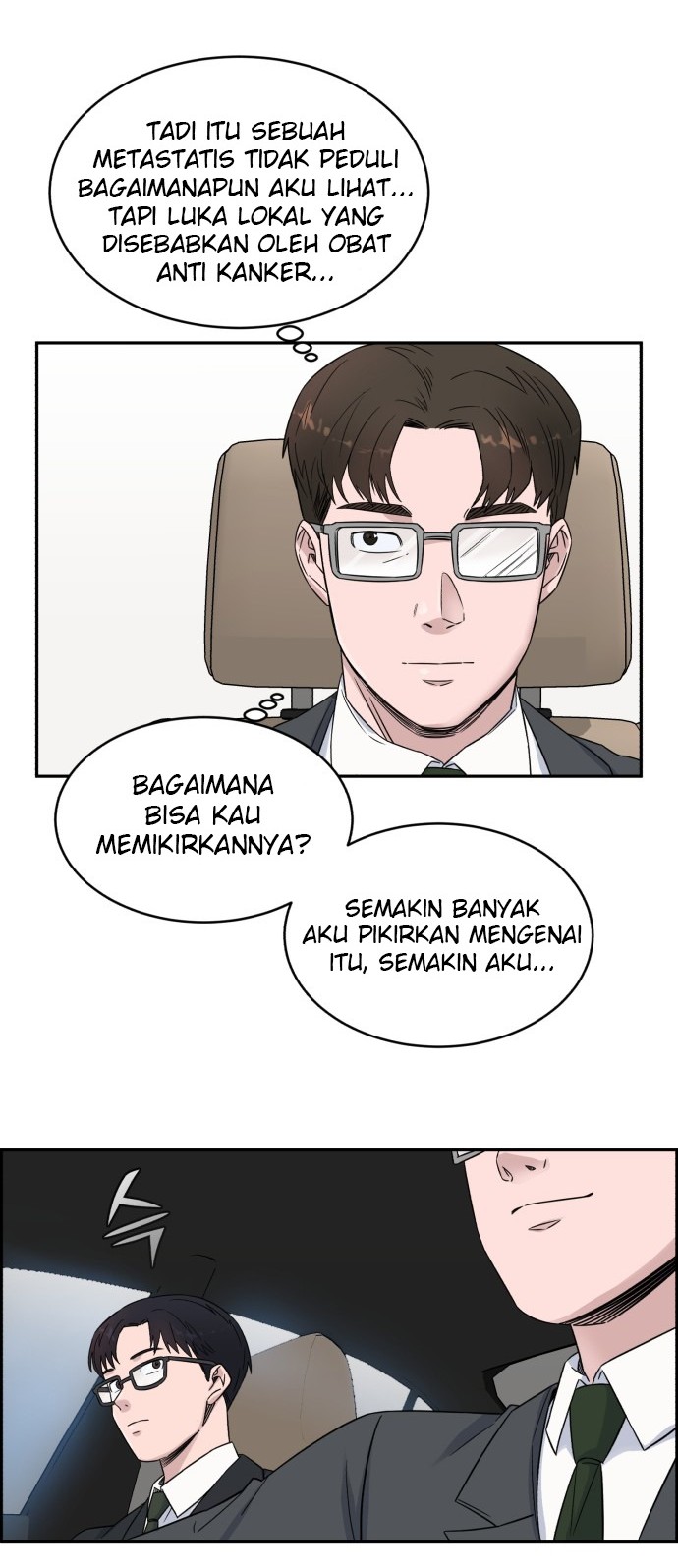 A.I Doctor Bab 17 halaman 33