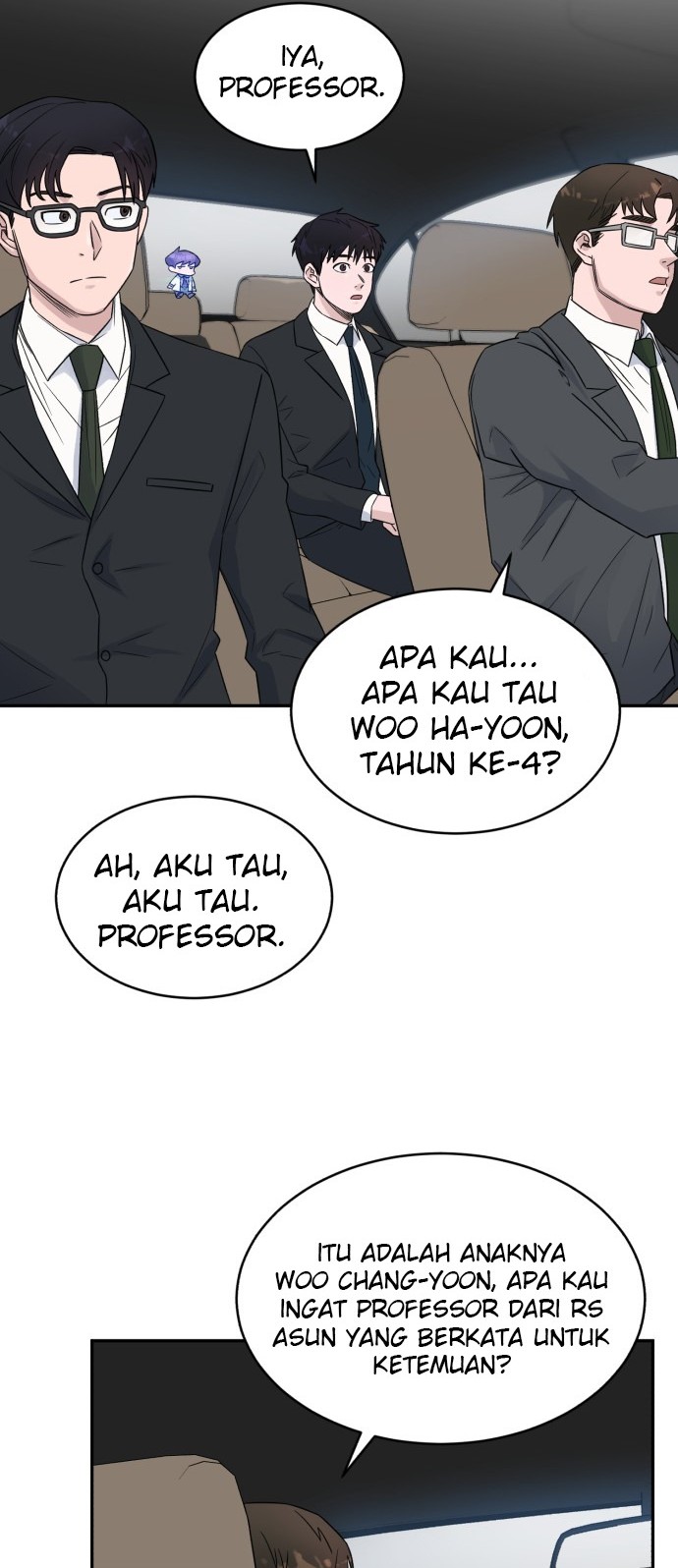 A.I Doctor Bab 17 halaman 37