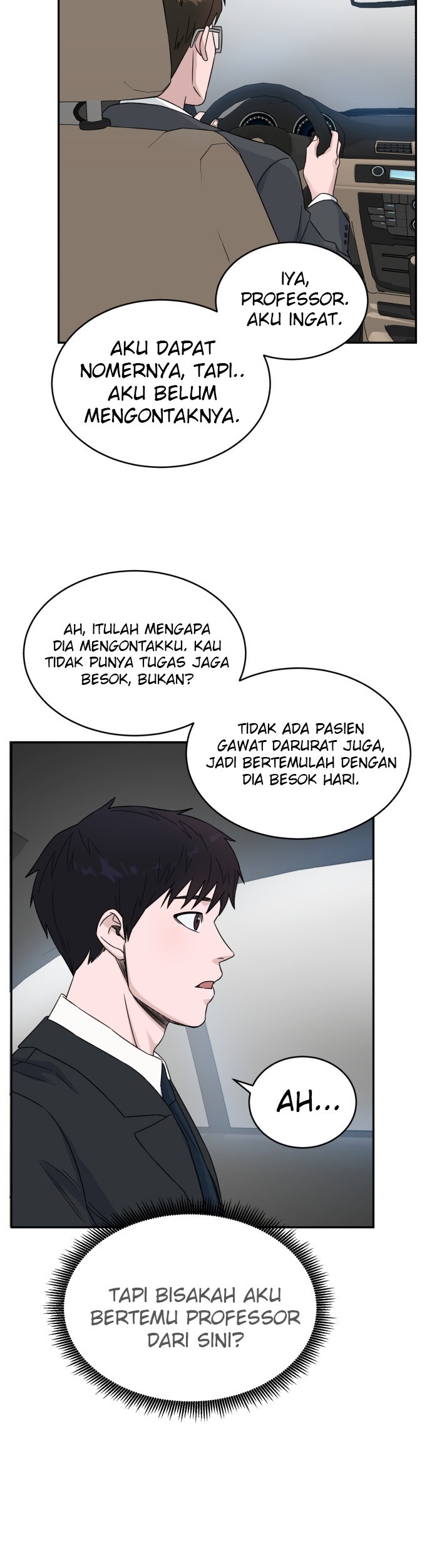 A.I Doctor Bab 17 halaman 38