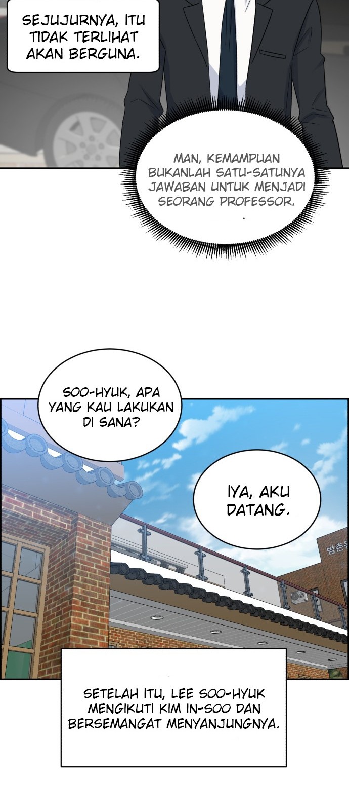 A.I Doctor Bab 17 halaman 45