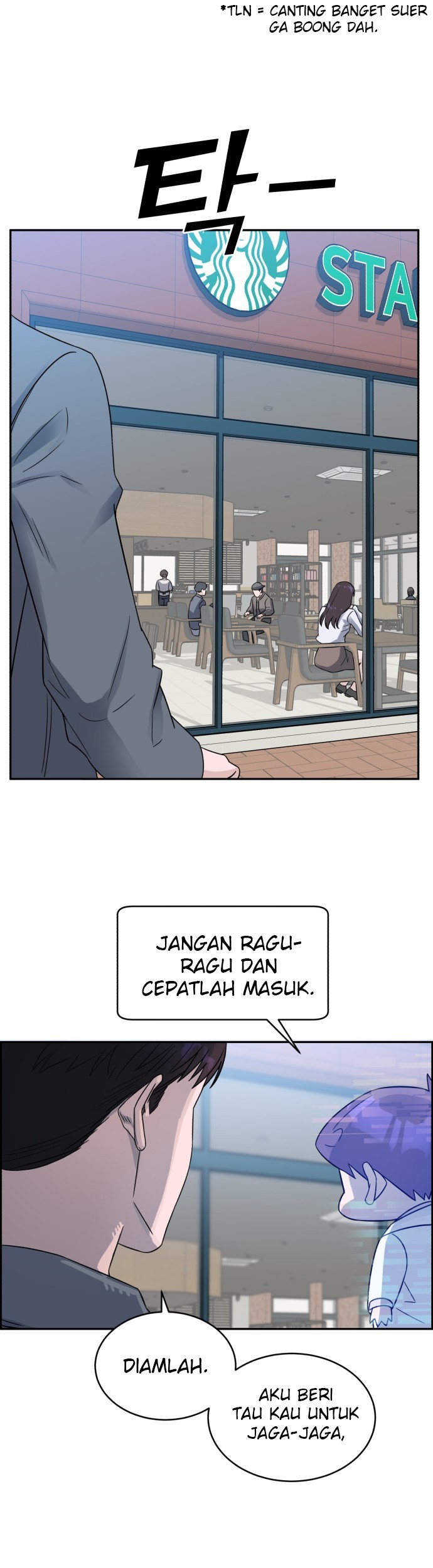 A.I Doctor Bab 17 halaman 48