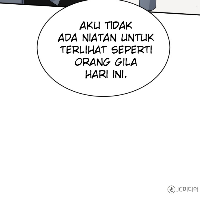 A.I Doctor Bab 17 halaman 50