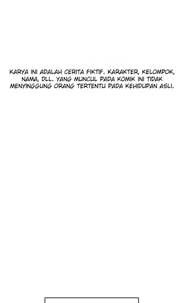 A.I Doctor Bab 18 halaman 2