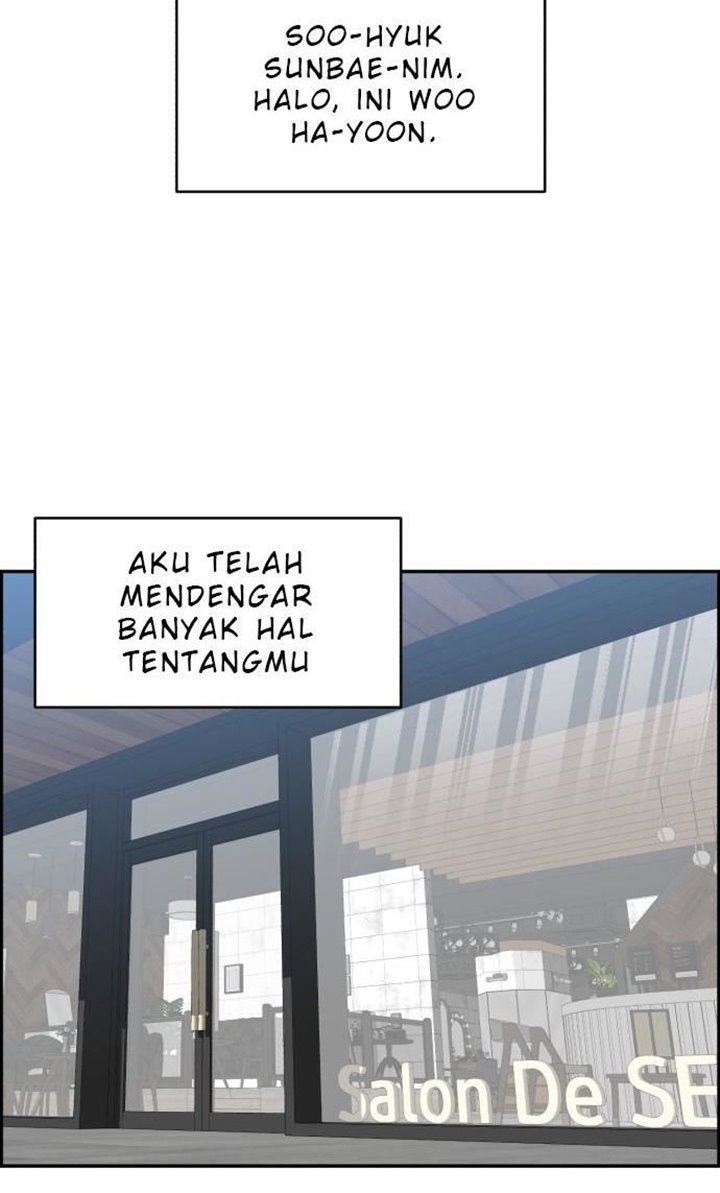 A.I Doctor Bab 18 halaman 3