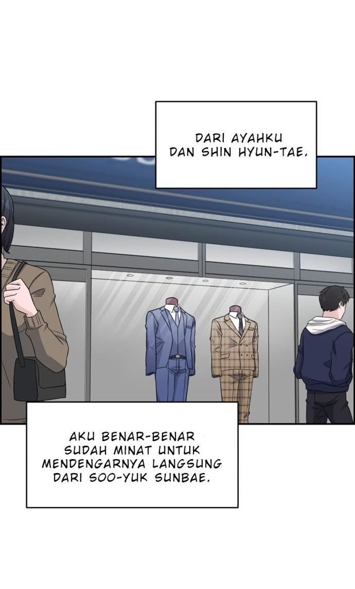 A.I Doctor Bab 18 halaman 4