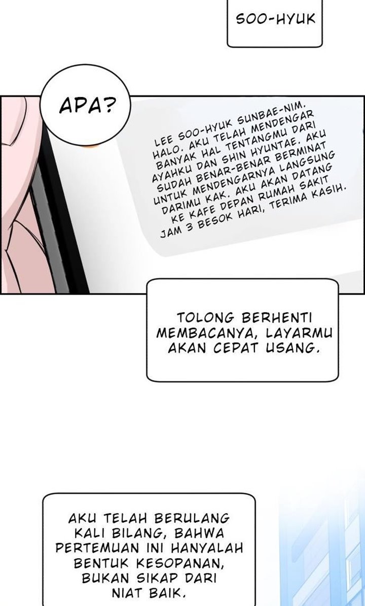 A.I Doctor Bab 18 halaman 6