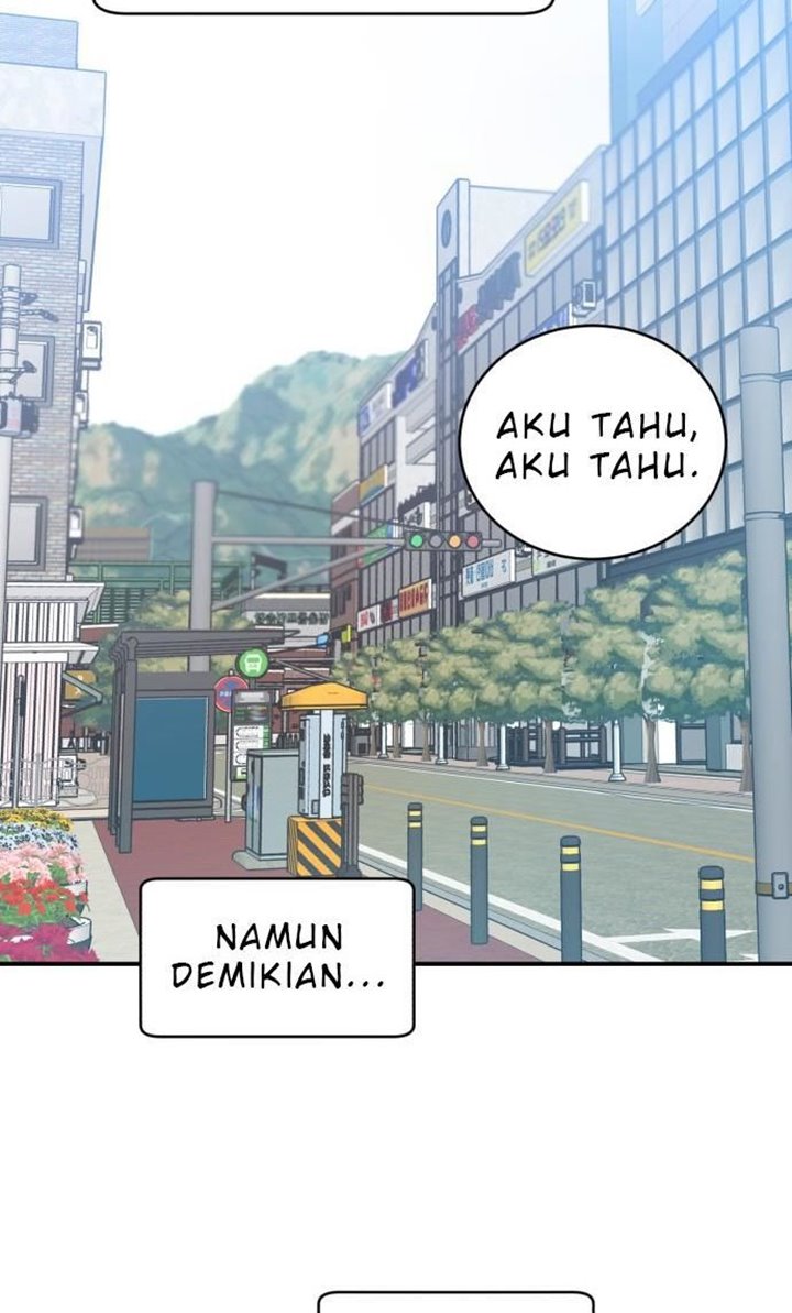 A.I Doctor Bab 18 halaman 7