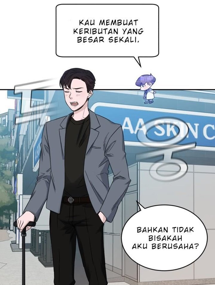 A.I Doctor Bab 18 halaman 9
