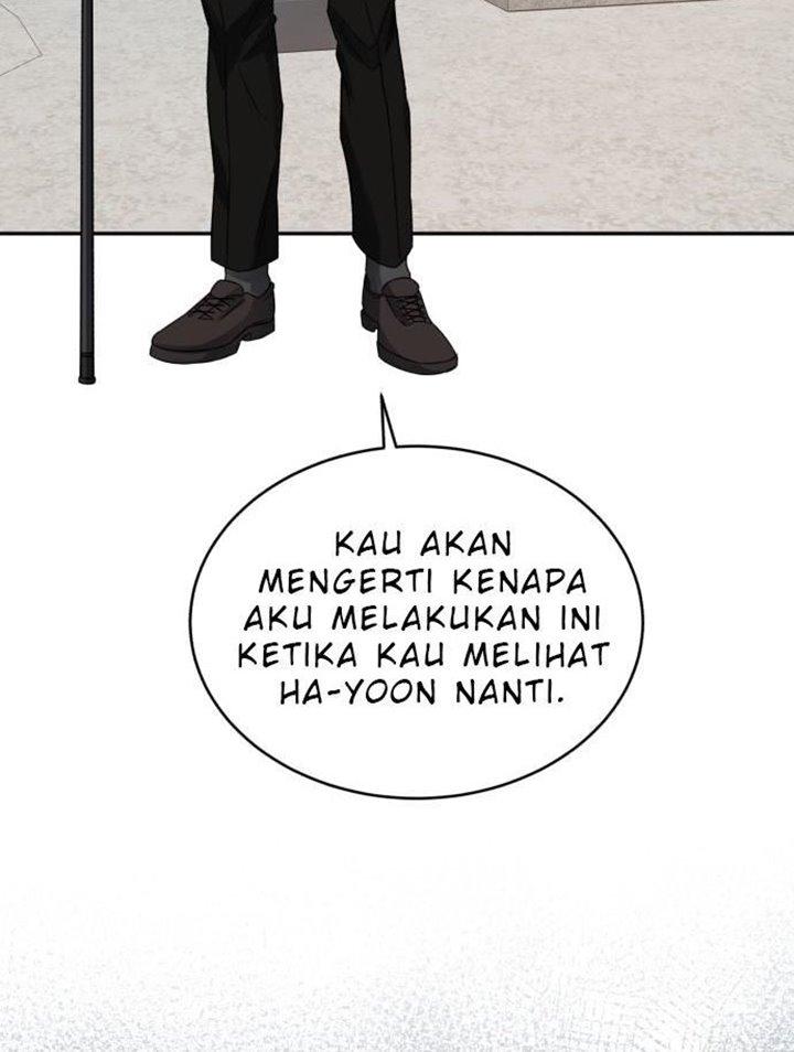 A.I Doctor Bab 18 halaman 10