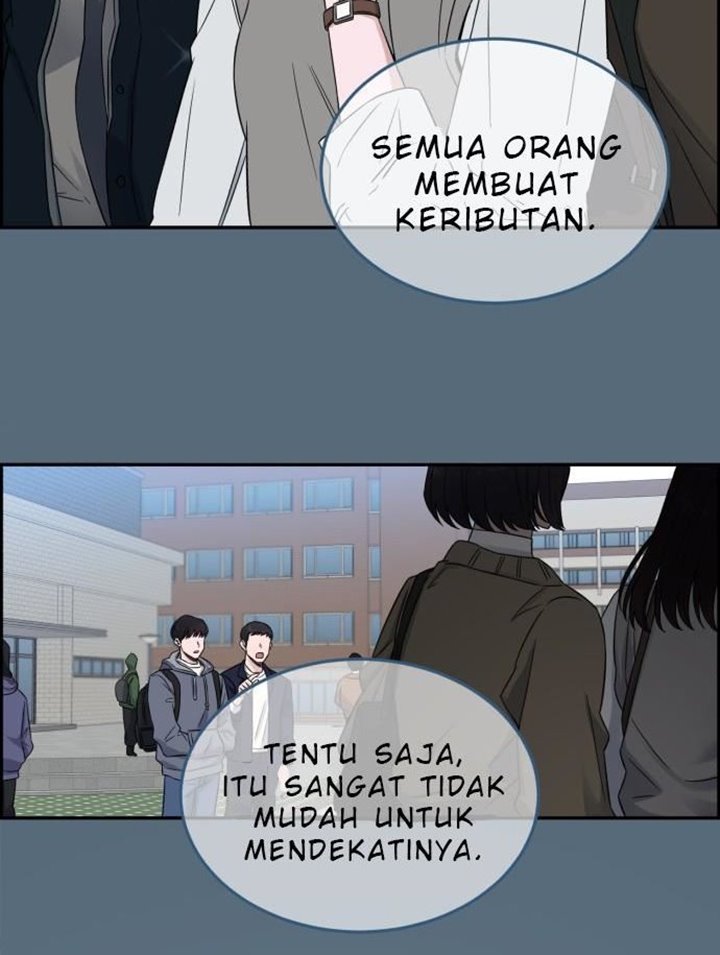 A.I Doctor Bab 18 halaman 12
