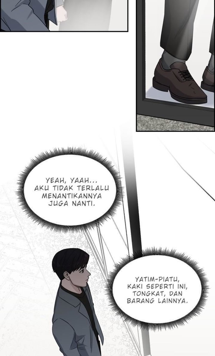 A.I Doctor Bab 18 halaman 16