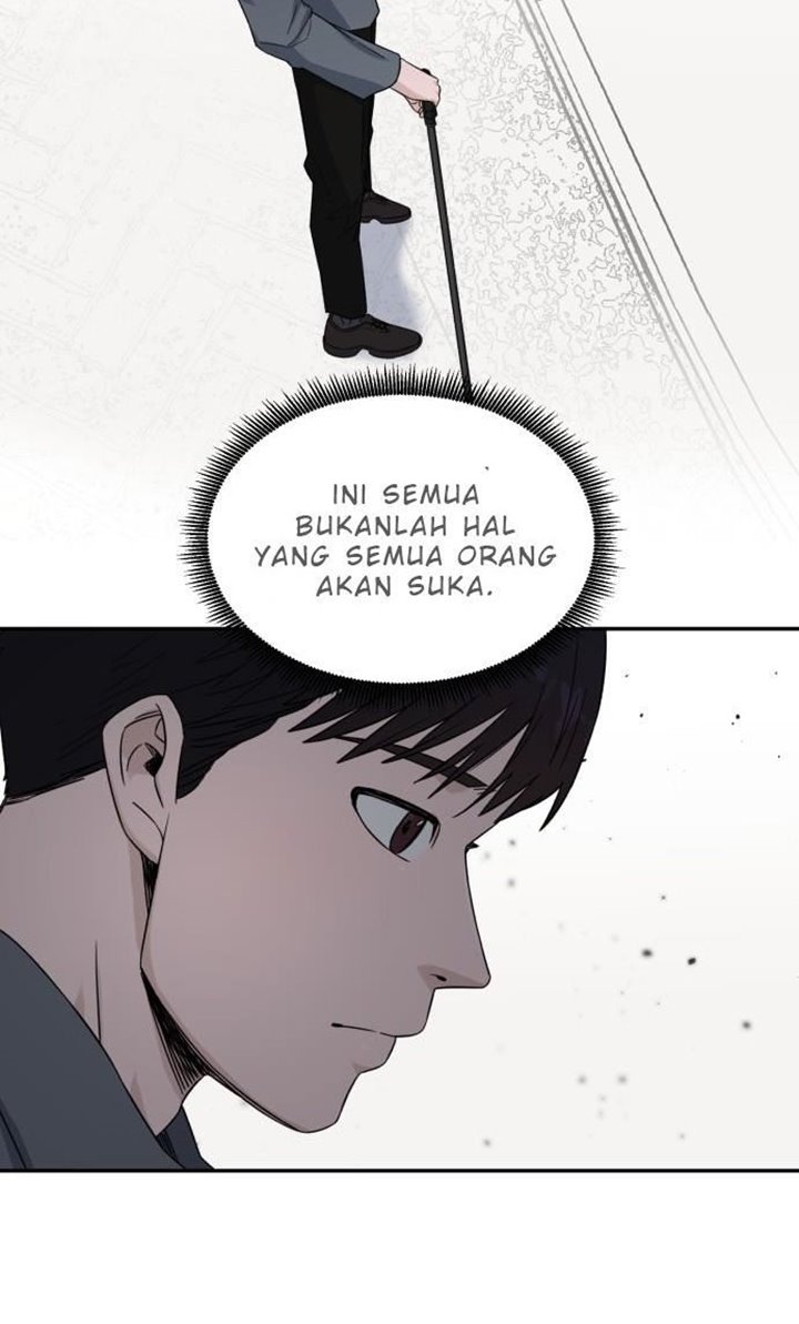 A.I Doctor Bab 18 halaman 17