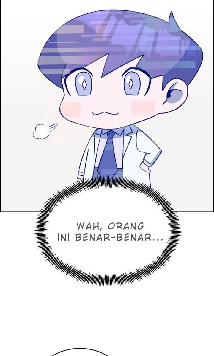 A.I Doctor Bab 18 halaman 19