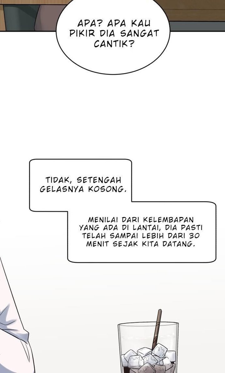A.I Doctor Bab 18 halaman 22