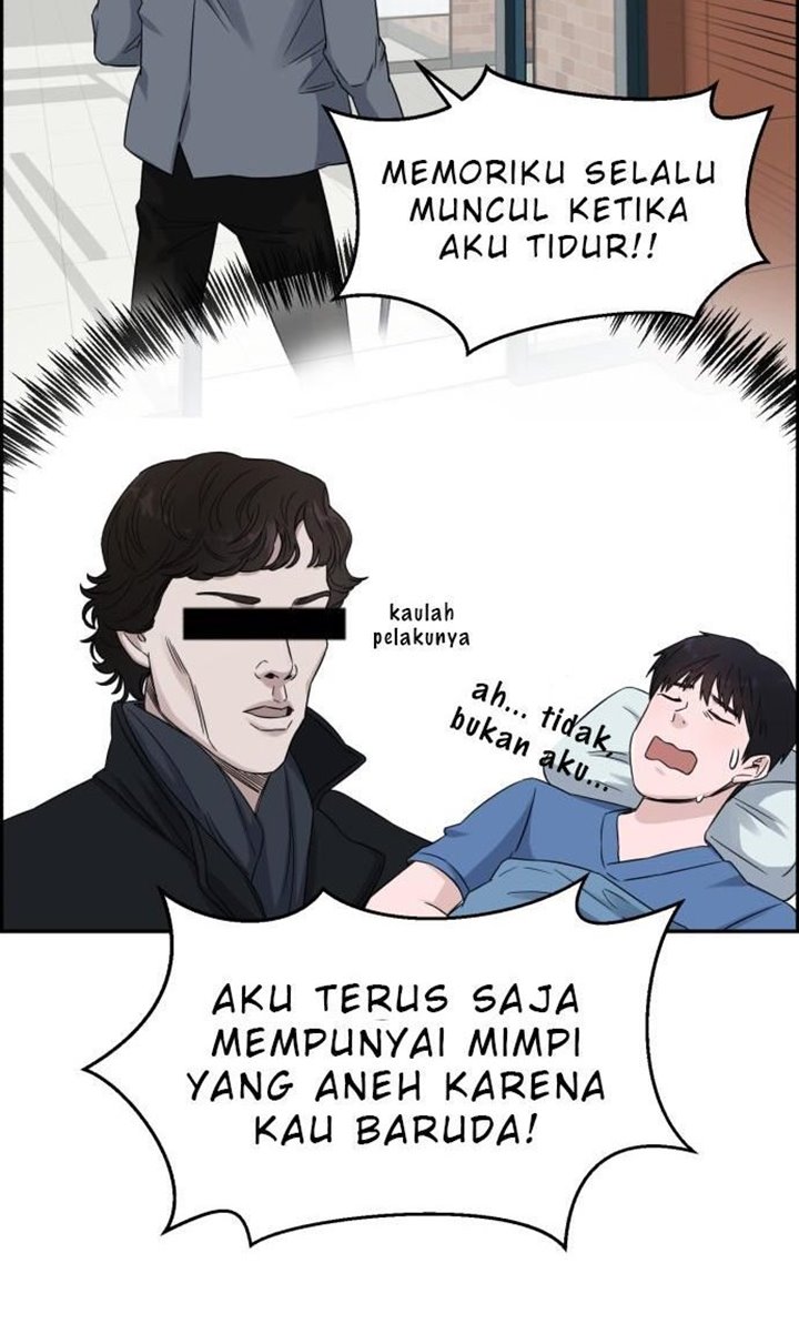 A.I Doctor Bab 18 halaman 24