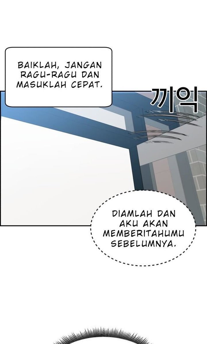 A.I Doctor Bab 18 halaman 25
