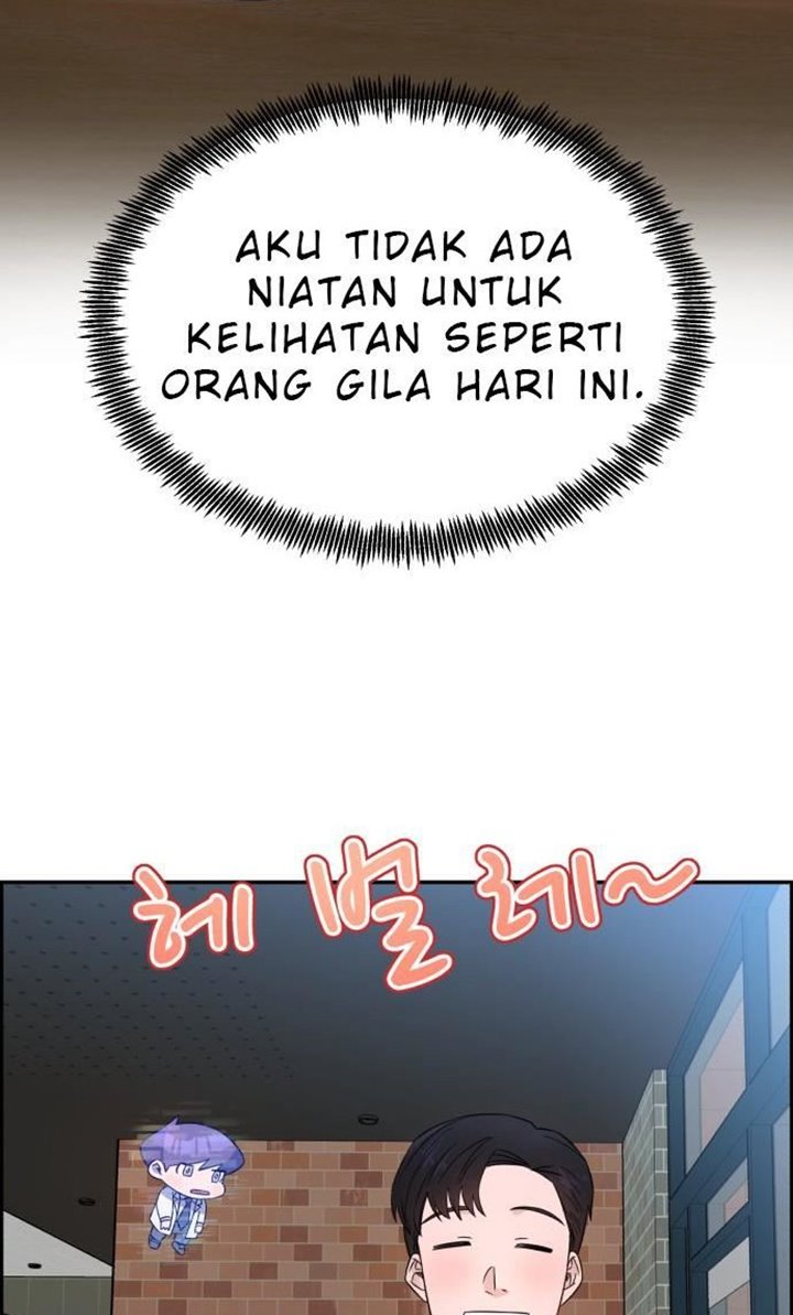 A.I Doctor Bab 18 halaman 28