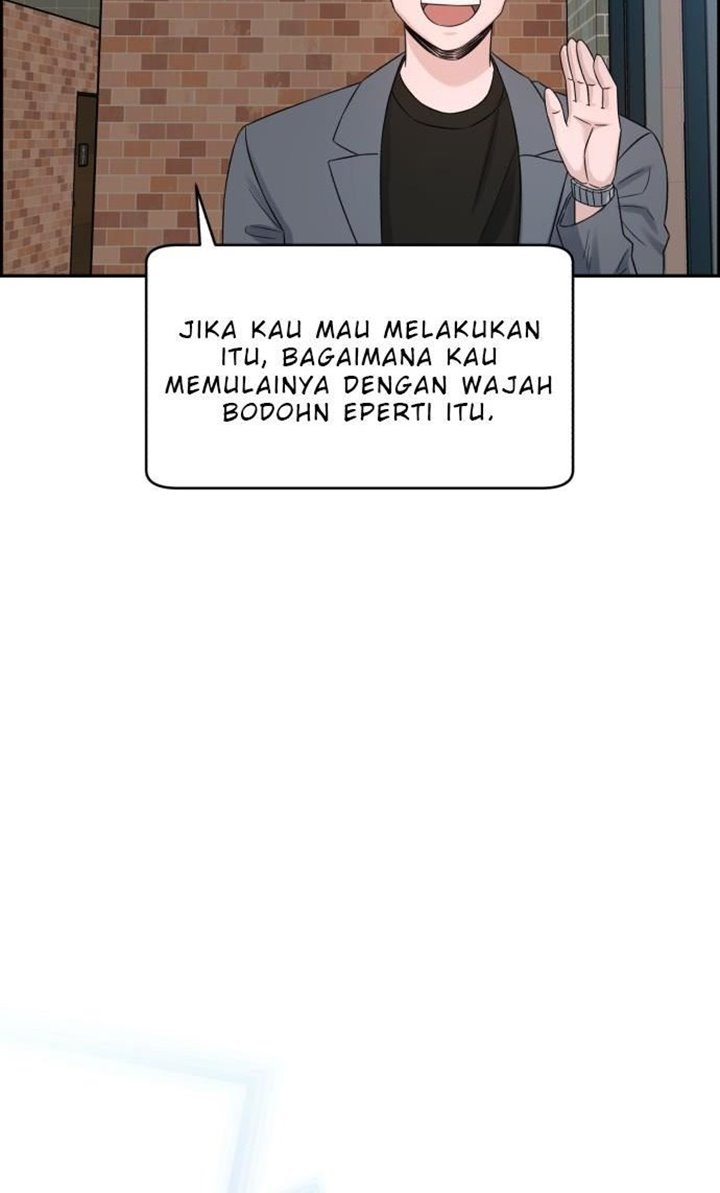 A.I Doctor Bab 18 halaman 29