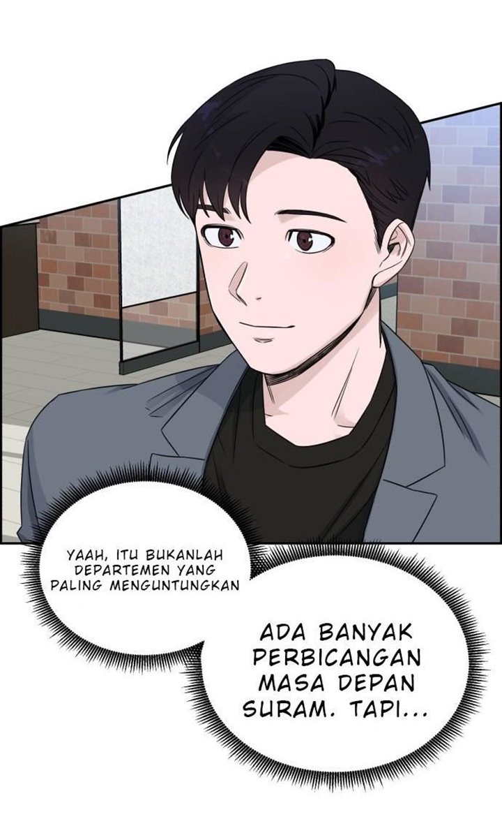 A.I Doctor Bab 18 halaman 33