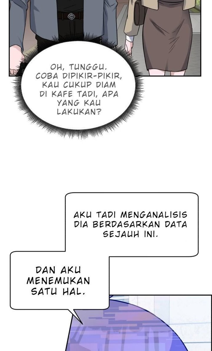 A.I Doctor Bab 18 halaman 42
