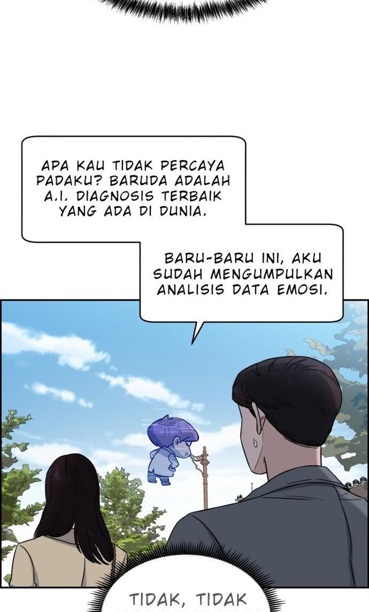 A.I Doctor Bab 18 halaman 45