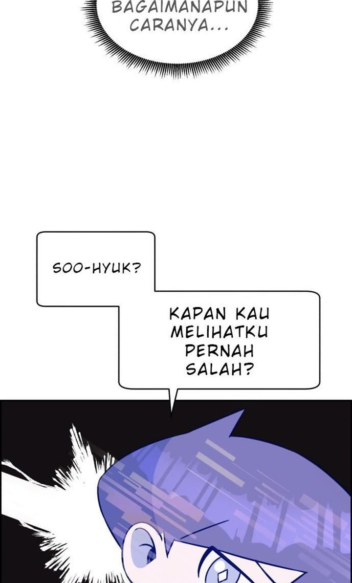 A.I Doctor Bab 18 halaman 46